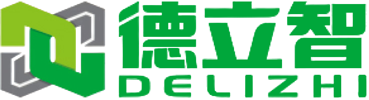 Zaoyang Delizhi Paper Drum Machinery Co., Ltd.